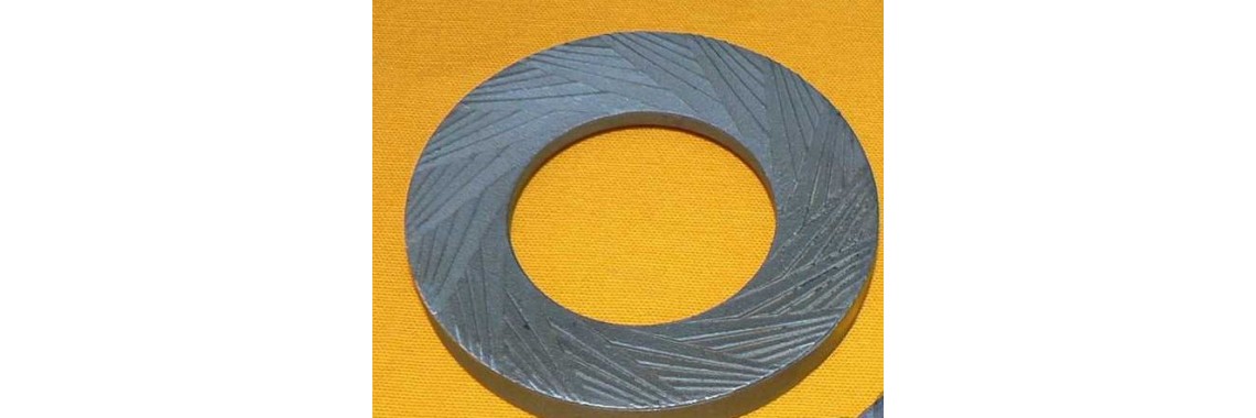 ba