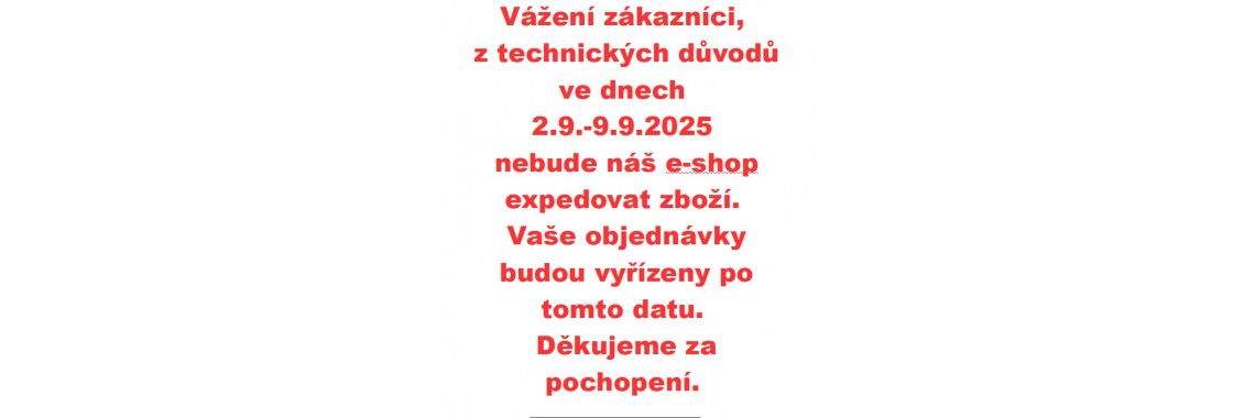 zav3