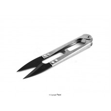 Odstřihávací nůžky / cvakačky S105
