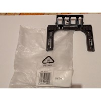 Držák filtru 048700070 Držák filtru 048700070