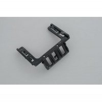 držák filtru 1485 00080 držák filtru 1485 00080